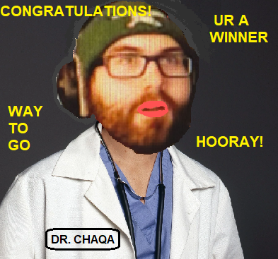 Doctor Chaqa 2.png