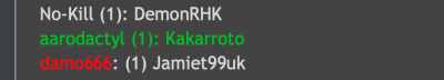 AAA.png