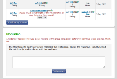 Screenshot 2022-10-12 190056.png