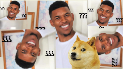 Confusion.png