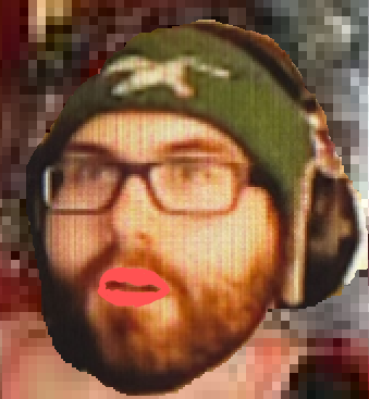 Avatar Chaqa Wild.png