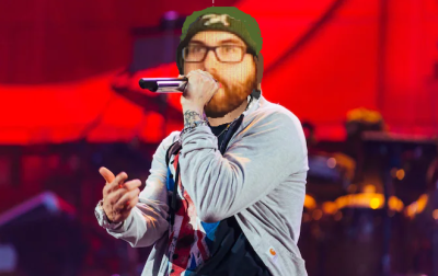 Chaqa the rapper.png