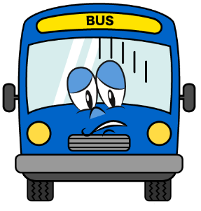 sad bus.png