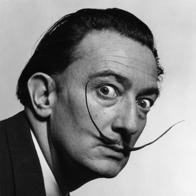 dali.jpg