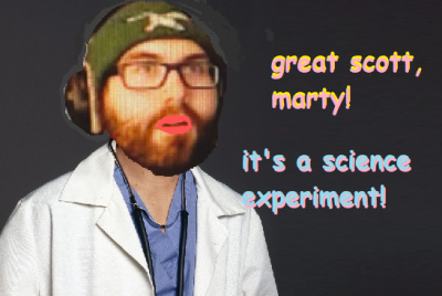 Doctor Chaqa - Great Scott.png