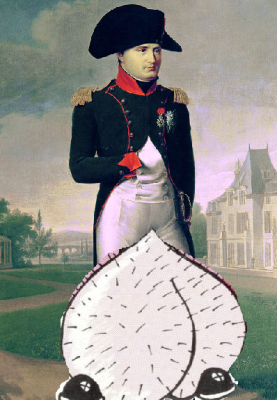 Napoleon Bofa Deez Nuts.png