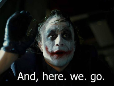 herewego.jpg
