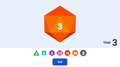 m89 - perception check fail.png