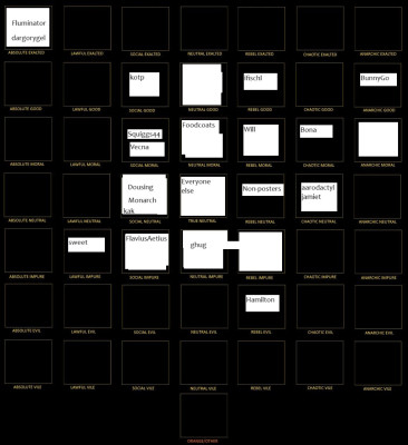 7x7_blank - with names - Copy.jpg