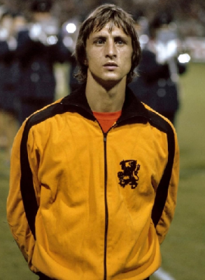 Cruyff.png