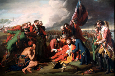 1620px-Benjamin_West_005.jpg