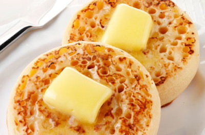 Crumpets.jpg