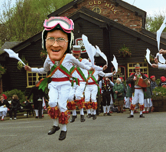 Dancing Around.png