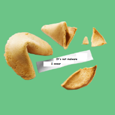 m webmafia olympics bonus quali round - fortune cookie.png