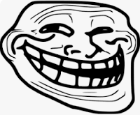 trollface.png