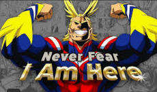 m1035 - I am here.png