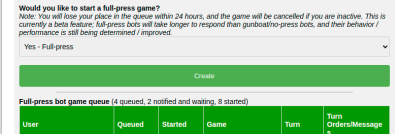 Screenshot from 2025-04-05 23-38-41.png