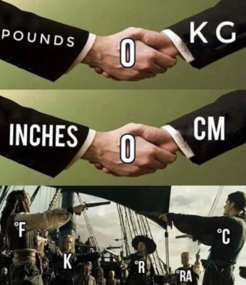 degree standoff.png
