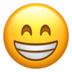 Very Happy :-D