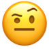 Confused :-?