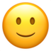 Smile :-)