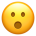 Surprised :o