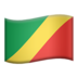 Congo :congo: