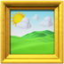 Oil Painting :oil: