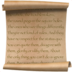 Old Forum :oldforum: