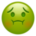 Sick :sick: